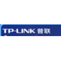 TP-LINK