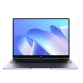 华为笔记本电脑