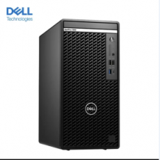 戴尔（DELL）5000MT