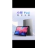 小新pad