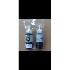 墨水674BK