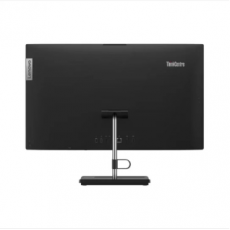 联想ThinkCentreS700一体机