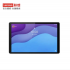 联想M10 HD