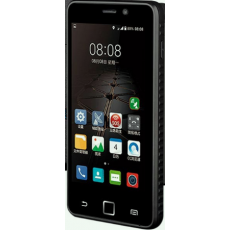 T900+ Pro卫星电话