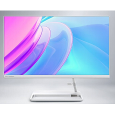 联想一体电脑 小新24