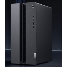 联想电脑 GeekRro