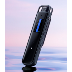 录音笔 科大讯飞H1 Pro