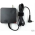 电源适配器