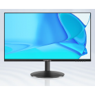 方正21.5寸显示器