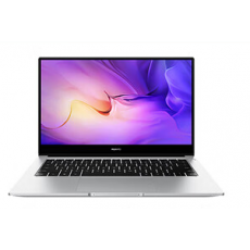 MateBook  D14