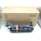 惠普M611定影组件