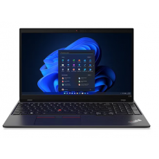 ThinkPad  L15